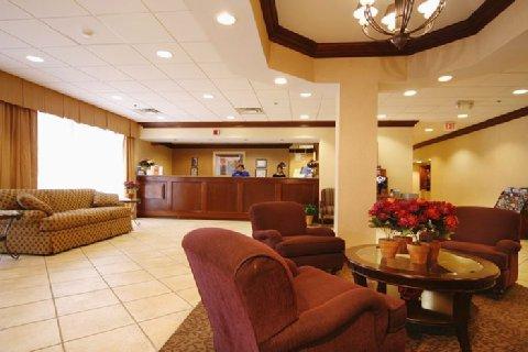 Holiday Inn Express Уотербери Экстерьер фото